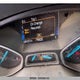 1FMCU9G9XHUC82867 2017 Ford Escape Se auction photo thumbnail 7