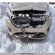 1FMCU9G9XHUC82867 2017 Ford Escape Se auction photo thumbnail 9