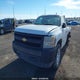 1GCEC14X18Z169591 2008 Chevrolet Silverado C1500 auction photo thumbnail 2