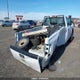 1GCEC14X18Z169591 2008 Chevrolet Silverado C1500 auction photo thumbnail 4