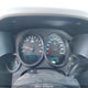 1GCEC14X18Z169591 2008 Chevrolet Silverado C1500 auction photo thumbnail 7