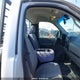 1GCEC14X18Z169591 2008 Chevrolet Silverado C1500 auction photo thumbnail 8