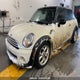 WMWSU3C52DT686792 2013 Mini Cooper auction photo thumbnail 2