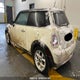 WMWSU3C52DT686792 2013 Mini Cooper auction photo thumbnail 3