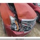 1G6DT57V580190951 2008 Cadillac Cts Hi Feature V6 auction photo thumbnail 10