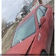 1G6DT57V580190951 2008 Cadillac Cts Hi Feature V6 auction photo thumbnail 3