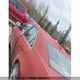 1G6DT57V580190951 2008 Cadillac Cts Hi Feature V6 auction photo thumbnail 4