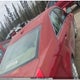 1G6DT57V580190951 2008 Cadillac Cts Hi Feature V6 auction photo thumbnail 5
