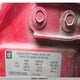1G6DT57V580190951 2008 Cadillac Cts Hi Feature V6 auction photo thumbnail 6