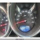 1G6DT57V580190951 2008 Cadillac Cts Hi Feature V6 auction photo thumbnail 7