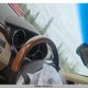 1G6DT57V580190951 2008 Cadillac Cts Hi Feature V6 auction photo thumbnail 8