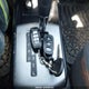 KMHDU4BD3AU089436 2010 Hyundai Elantra Blue/Gls/Se auction photo thumbnail 11