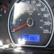KMHDU4BD3AU089436 2010 Hyundai Elantra Blue/Gls/Se auction photo thumbnail 12