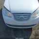 KMHDU4BD3AU089436 2010 Hyundai Elantra Blue/Gls/Se auction photo thumbnail 6