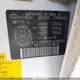 KMHDU4BD3AU089436 2010 Hyundai Elantra Blue/Gls/Se auction photo thumbnail 9