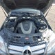 WDCGG8HB9CF836271 2012 Mercedes-Benz Glk 350 4Matic auction photo thumbnail 10