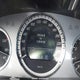 WDCGG8HB9CF836271 2012 Mercedes-Benz Glk 350 4Matic auction photo thumbnail 12