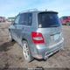 WDCGG8HB9CF836271 2012 Mercedes-Benz Glk 350 4Matic auction photo thumbnail 3