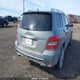 WDCGG8HB9CF836271 2012 Mercedes-Benz Glk 350 4Matic auction photo thumbnail 4