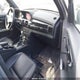 WDCGG8HB9CF836271 2012 Mercedes-Benz Glk 350 4Matic auction photo thumbnail 5