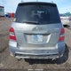 WDCGG8HB9CF836271 2012 Mercedes-Benz Glk 350 4Matic auction photo thumbnail 6