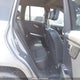 WDCGG8HB9CF836271 2012 Mercedes-Benz Glk 350 4Matic auction photo thumbnail 8
