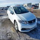 2HGFB2F46DH105946 2013 Honda Civic Lx auction photo thumbnail 1