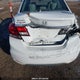 2HGFB2F46DH105946 2013 Honda Civic Lx auction photo thumbnail 6
