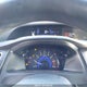 2HGFB2F46DH105946 2013 Honda Civic Lx auction photo thumbnail 7
