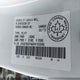 2HGFB2F46DH105946 2013 Honda Civic Lx auction photo thumbnail 9