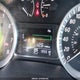 3N1AB7APXFL637690 2015 Nissan Sentra S/Sv/Sr/Sl auction photo thumbnail 12