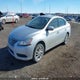 3N1AB7APXFL637690 2015 Nissan Sentra S/Sv/Sr/Sl auction photo thumbnail 2