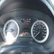 3N1AB7APXFL637690 2015 Nissan Sentra S/Sv/Sr/Sl auction photo thumbnail 7