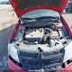 1C3CDZAB5DN619258 2013 Dodge Avenger Se auction photo thumbnail 10