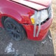 1C3CDZAB5DN619258 2013 Dodge Avenger Se auction photo thumbnail 13