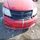 1C3CDZAB5DN619258 2013 Dodge Avenger Se auction photo thumbnail 6