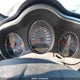 1C3CDZAB5DN619258 2013 Dodge Avenger Se auction photo thumbnail 7