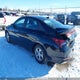 KMHLM4AG7PU525897 2023 Hyundai Elantra Sel auction photo thumbnail 3