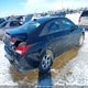 KMHLM4AG7PU525897 2023 Hyundai Elantra Sel auction photo thumbnail 4