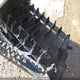 4UF12SNW2CT127173 2012 Arctic Cat auction photo thumbnail 9