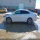 2G11Z5SA9G9163848 2016 Chevrolet Impala Ls auction photo thumbnail 14