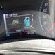 2G11Z5SA9G9163848 2016 Chevrolet Impala Ls auction photo thumbnail 15