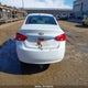 2G11Z5SA9G9163848 2016 Chevrolet Impala Ls auction photo thumbnail 16
