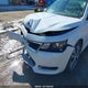 2G11Z5SA9G9163848 2016 Chevrolet Impala Ls auction photo thumbnail 18