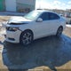 2G11Z5SA9G9163848 2016 Chevrolet Impala Ls auction photo thumbnail 2