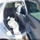 2G11Z5SA9G9163848 2016 Chevrolet Impala Ls auction photo thumbnail 8
