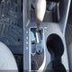 KM8JTCAC7DU594151 2013 Hyundai Tucson Gl auction photo thumbnail 11