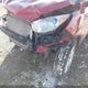 KM8JTCAC7DU594151 2013 Hyundai Tucson Gl auction photo thumbnail 14