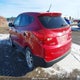 KM8JTCAC7DU594151 2013 Hyundai Tucson Gl auction photo thumbnail 3