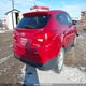 KM8JTCAC7DU594151 2013 Hyundai Tucson Gl auction photo thumbnail 4